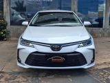 Scaranelo Veículos | Corolla XEi 2.0 Flex 16V Aut. 22/23 - foto 2