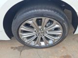 Scaranelo Veículos | Corolla XEi 2.0 Flex 16V Aut. 22/23 - foto 4
