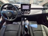 Scaranelo Veículos | Corolla XEi 2.0 Flex 16V Aut. 22/23 - foto 8