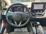 Scaranelo Veículos | Corolla XEi 2.0 Flex 16V Aut. 22/23 - foto 9