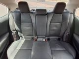 Scaranelo Veículos | Corolla XEi 2.0 Flex 16V Aut. 22/23 - foto 10