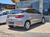 Scaranelo Veículos | HB 20 Vision 1.6 Flex 16V Aut 19/20 - foto 5