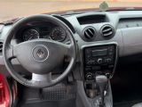 Samuel Automóveis | Duster 2.0 DYNAMIQUE 4X2 16V 11/12 - foto 9