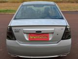 Samuel Automóveis | Fiesta Hatch 1.6 SE SEDAN 16V 13/14 - foto 5