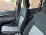 Samuel Automóveis | Fiesta Hatch 1.6 SE SEDAN 16V 13/14 - foto 9