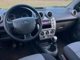 Samuel Automóveis | Fiesta Hatch 1.6 SE SEDAN 16V 13/14 - foto 10