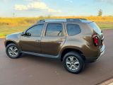 Samuel Automóveis | Duster 1.6 16V SCE DYNAMIQUE 18/19 - foto 3