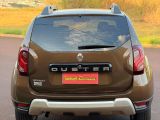 Samuel Automóveis | Duster 1.6 16V SCE DYNAMIQUE 18/19 - foto 4