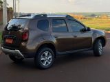 Samuel Automóveis | Duster 1.6 16V SCE DYNAMIQUE 18/19 - foto 5
