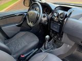 Samuel Automóveis | Duster 1.6 16V SCE DYNAMIQUE 18/19 - foto 8