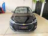 Gregolini Veículos | Onix 1.0 TURBO PLUS PREMIER 20/20 - foto 2