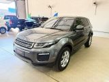 Gregolini Veículos | Evoque 2.0 SE 4WD 16V 18/18 - foto 3