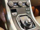 Gregolini Veículos | Evoque 2.0 SE 4WD 16V 18/18 - foto 9