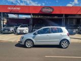 Ribeirania Motors | Fox PRIME/Hghi. IMOTION 1.6 T.Flex 8V 5p 13/13 - foto 3