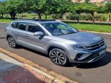 Ribeirania Motors | Taos Highline 1.4 250 TSI Flex Aut. 22/22 - foto 1