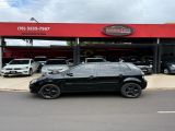 Ribeirania Motors | Polo Hatch 1.6 Mi/S.Ouro 1.6 Mi Tot.Flex 8V 5p 08/08 - foto 3