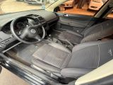 Ribeirania Motors | Polo Hatch 1.6 Mi/S.Ouro 1.6 Mi Tot.Flex 8V 5p 08/08 - foto 4