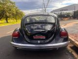Ribeirania Motors | Fusca 73/73 - foto 8