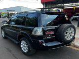 Ribeirania Motors | Pajero TR4 2.0/ 2.0 Flex 16V 4x4 Aut. 09/10 - foto 7