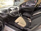 Ribeirania Motors | Ka 1.0 SE/SE Plus TiVCT Flex 5p 20/21 - foto 4
