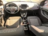 Ribeirania Motors | Ka 1.0 SE/SE Plus TiVCT Flex 5p 20/21 - foto 5