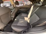 Ribeirania Motors | Ka 1.0 SE/SE Plus TiVCT Flex 5p 20/21 - foto 6