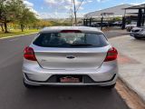 Ribeirania Motors | Ka 1.0 SE/SE Plus TiVCT Flex 5p 20/21 - foto 8