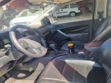 Ribeirania Motors | Ranger XLS 2.2 4x2 CD Diesel Aut. 20/21 - foto 4