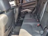 Ribeirania Motors | Outlander 2.0 16V 160cv Aut. 12/12 - foto 6