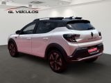 GL Veículos | Kardian 24/25 - foto 4