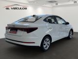 GL Veículos | HB 20 Sedan 24/25 - foto 3