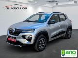GL Veículos | Kwid 23/24 - foto 1