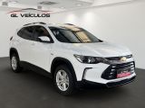GL Veículos | Tracker 22/23 - foto 2