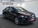 GL Veículos | HB 20 Sedan 23/24 - foto 2