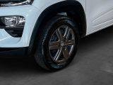 GL Veículos | Kwid 23/24 - foto 6