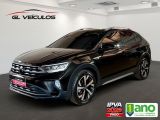 GL Veículos | Nivus 23/24 - foto 1