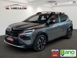 GL Veículos | Kardian 24/25 - foto 1