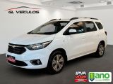GL Veículos | Spin 23/24 - foto 1