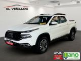 GL Veículos | Toro 23/24 - foto 1