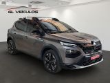 GL Veículos | Kardian 24/25 - foto 2