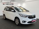 GL Veículos | Spin 23/24 - foto 2