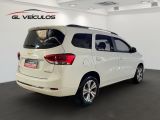 GL Veículos | Spin 23/24 - foto 3