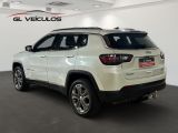 GL Veículos | Compass 23/23 - foto 4