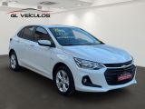 GL Veículos | Onix 24/25 - foto 2