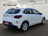 GL Veículos | Onix 24/25 - foto 3
