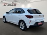 GL Veículos | Onix 24/25 - foto 4