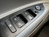 GL Veículos | HB 20 Sedan 24/25 - foto 10