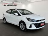 GL Veículos | HB 20 Sedan 24/25 - foto 2