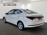 GL Veículos | HB 20 Sedan 24/25 - foto 4
