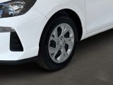 GL Veículos | HB 20 Sedan 24/25 - foto 6